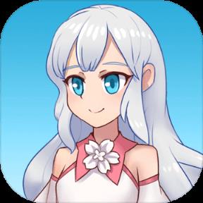 冒险与战争tap版