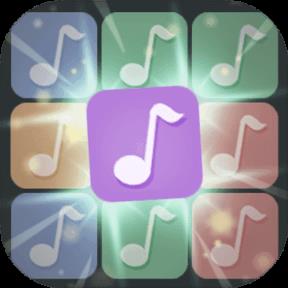 音符点点消官方版