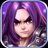 武萌太宗师BT版