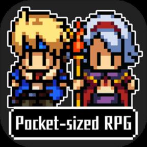 永夜钟塔内购版