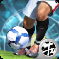 足球天下内购版