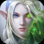 龙之怒吼台服版