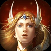 荣耀与霸权内购版