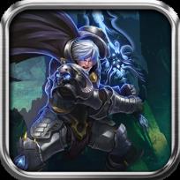 神龙传说九游版