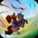 领主纪元内购版