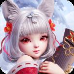 仙境大陆九游版