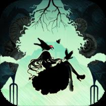 迷失之夜破解版