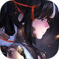 轩辕剑苍之曜台服