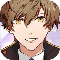 星缘恋爱吧偶像内购版