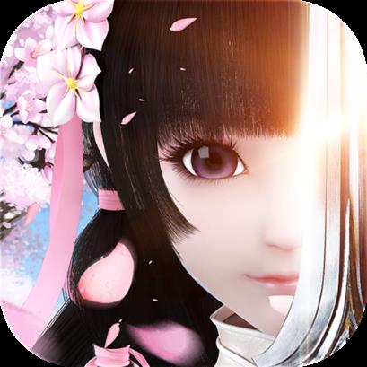 九灵神域剑影霜华手游