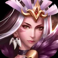 三国名将志腾讯版