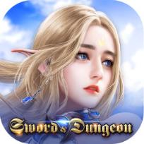 永恒徽章九游版