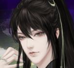 应海看潮生内购版