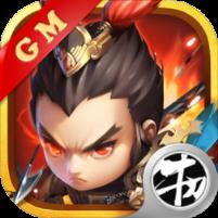 三国无双单挑联萌GM版