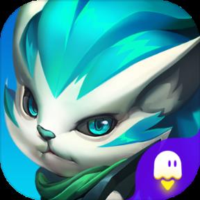 拾梦之境内购版