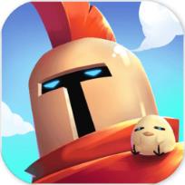 圣光之战内购版