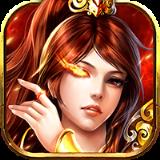 梦想三国传奇机甲内购版