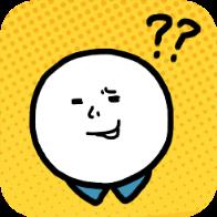 什么垃圾问题内购版