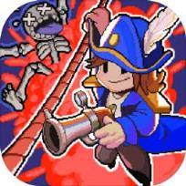 航海士的无尽之旅内购版