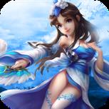 真江湖王者版