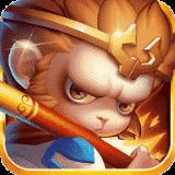 西游齐天大圣BT版