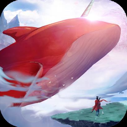 漫天花剑雨BT版