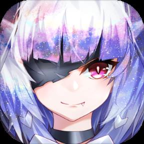 百万骑士团明境计划