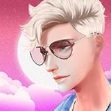 明星恋消除BT版