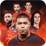 决胜足球折扣版