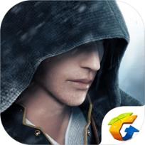 腾讯雪鹰领主手游体验服