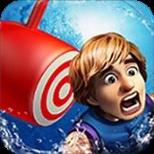 全民穿越酷跑手游