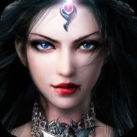 圣天使战歌BT版