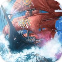 暴走战舰腾讯版