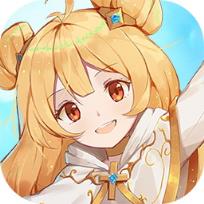 魔界王物语内购版