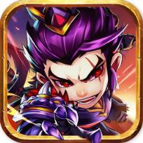 龙之剑圣九游版