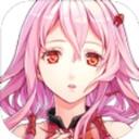 失落王冠手游台服