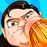 天天打莫雷内购版