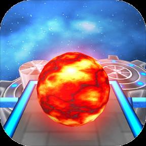 异度天球内购版