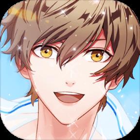 星缘恋爱吧cdk礼包版