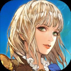 大航海时代6日服