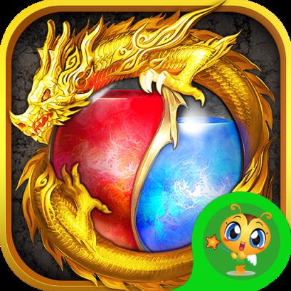 武神传奇手游BT版