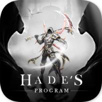 英雄计划百度版