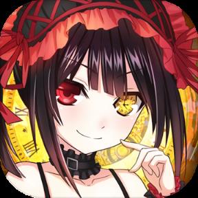 约战精灵再临小米版
