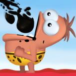 妖怪偷石油oil hunt