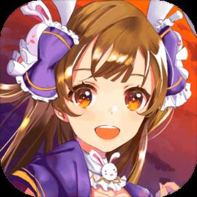 圣剑英灵传腾讯版