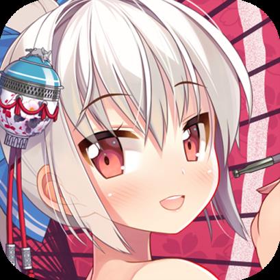 新魔力学堂九游版