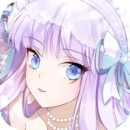 螺旋圆舞曲蒸汽版