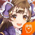 圣剑英灵传九游版