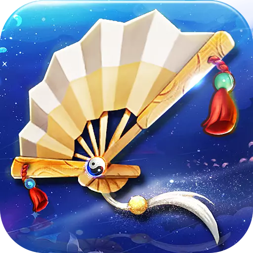 热江手游小米版