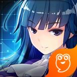 泰洛尔颂歌九游版